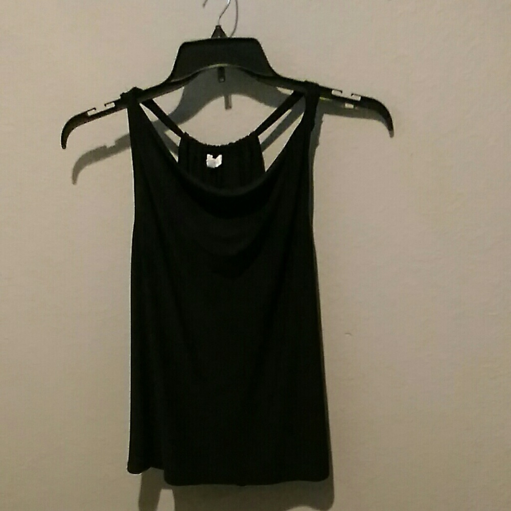 MAURICES Top